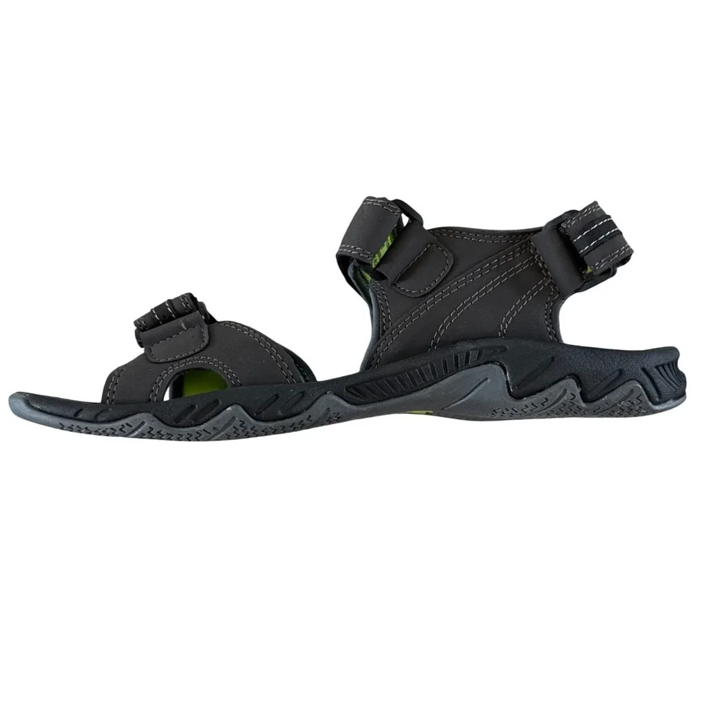 Eddie Bauer brand new